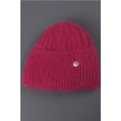 Шапка женская Vepanse Тая