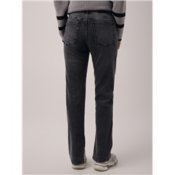 Conte elegant Джинсы CON-682