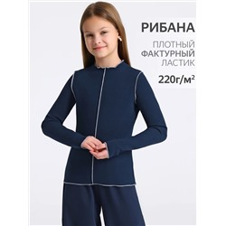 Апрель Лонгслив 1ДДЛД4501200
