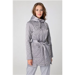 Куртка DIZZYWAY, 965287