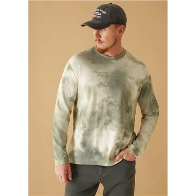 CLEVER Джемпер 452613/05ккн_п