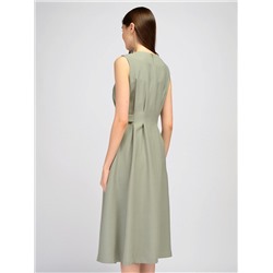 VISERDI Платье 10279-олв 4421650