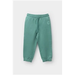 Брюки CROCKID, 1016108