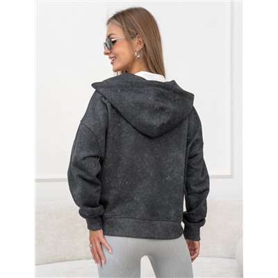 Binita Толстовка 1242-1