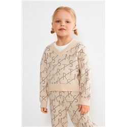 Джемпер ACOOLA, 1045829