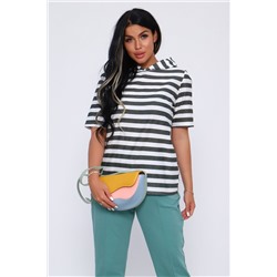 Футболка В-90