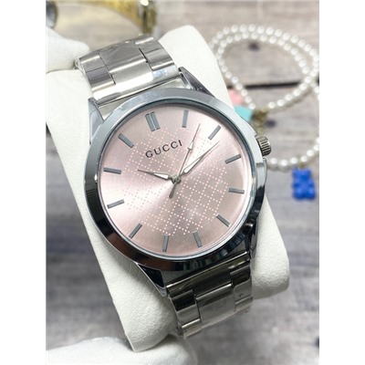 Браслет #22863951