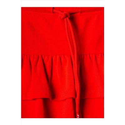 Костюм PLAYTODAY, 1242843