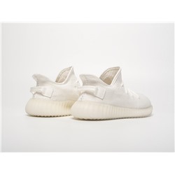 Кроссовки Adidas Yeezy 350 Boost v2