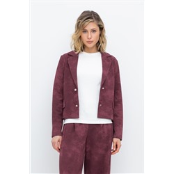 Жакет VERY NEAT, 1219389