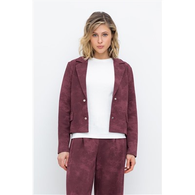 Жакет VERY NEAT, 1219389