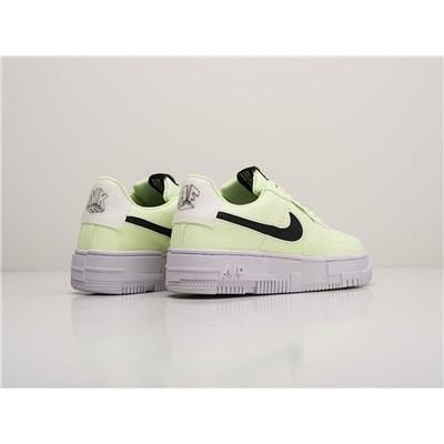 Кроссовки Nike Air Force 1 Pixel Low