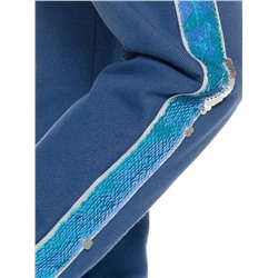 PELICAN Брюки GFP3219