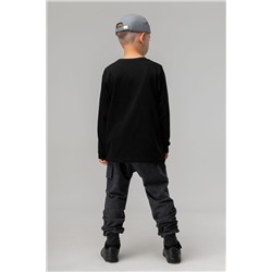 Брюки BODO, 1028276