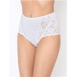 Т002 (Трусы женские классические, Новое время )