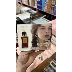 Парфюм #23108046