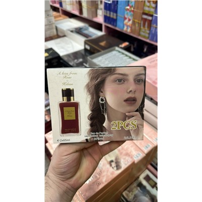 Парфюм #23108046