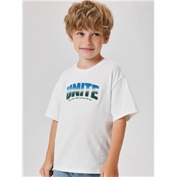 Acoola Футболка 20120510276