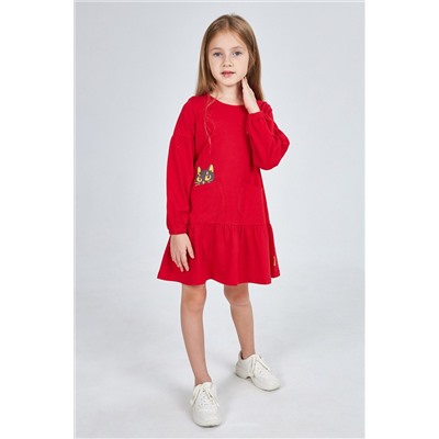 Платье KOGANKIDS, 736468