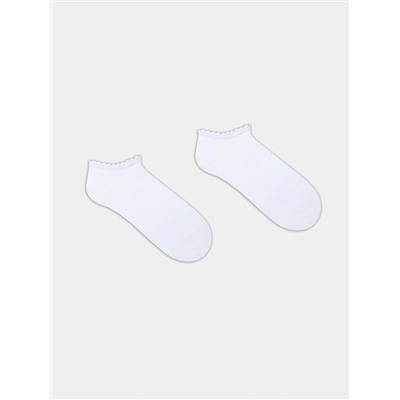 MARK FORMELLE Женские носки 3004K-3122