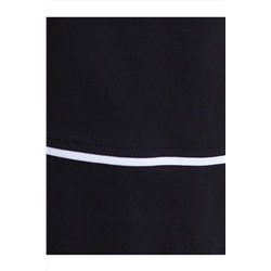 Брюки VILATTE, 1202147