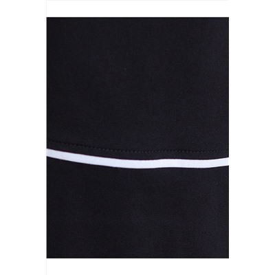 Брюки VILATTE, 1202147