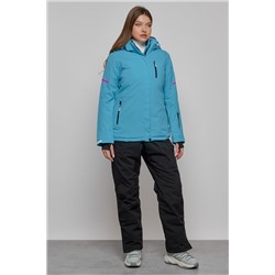 Горнолыжный костюм MTFORCE, 1080206