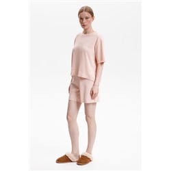 Trikozza Комплект Е 20149