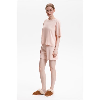 Trikozza Комплект Е 20149