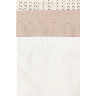 Трусы 2 шт. CROCKID, 1235530