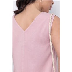 LT Collection Платье