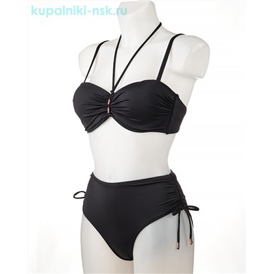 25142 Купальник раздельный (44-48)