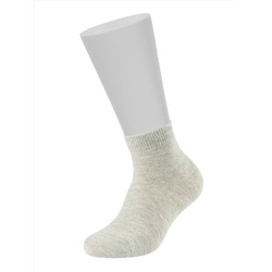 Omsa Носки OMSA kids   Calzino 21C02 гладь укороченный