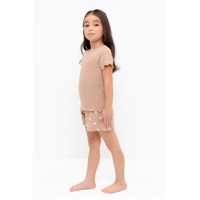 CROCKID Пижама К 1596