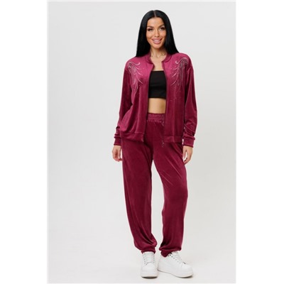 Костюм № 2227