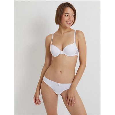 Infinity Lingerie Трусы