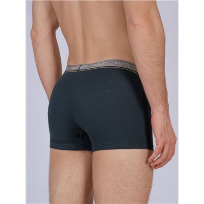 INDEFINI Трусы 4039MUG