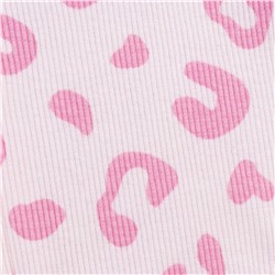 YOULALA Комбинезон 1479400115