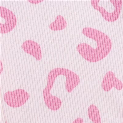 YOULALA Комбинезон 1479400115