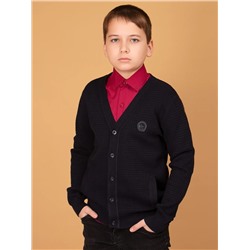 Соль&Перец Кардиган SP3141