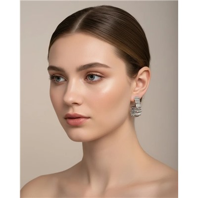 Серьги "Molly"