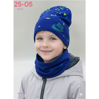 комплект 2055614-4