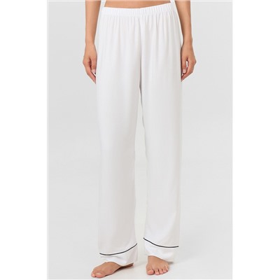 Пижама MARK FORMELLE, 1193133