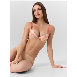 БЮСТГАЛЬТЕР ЖЕНСКИЙ 512611