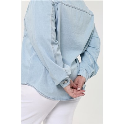 Рубашка-20165