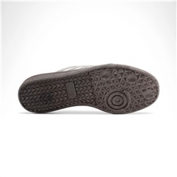 Кроссовки Н260-9 бело бронзовые