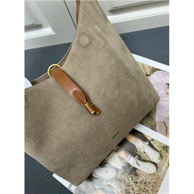 Сумка #23068897