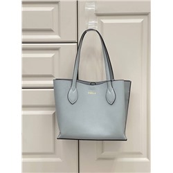 Сумка #22924657