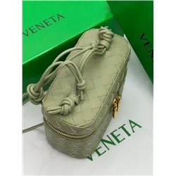 Сумка #23041157