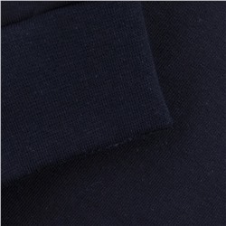 YOULALA Комплект 8716310101